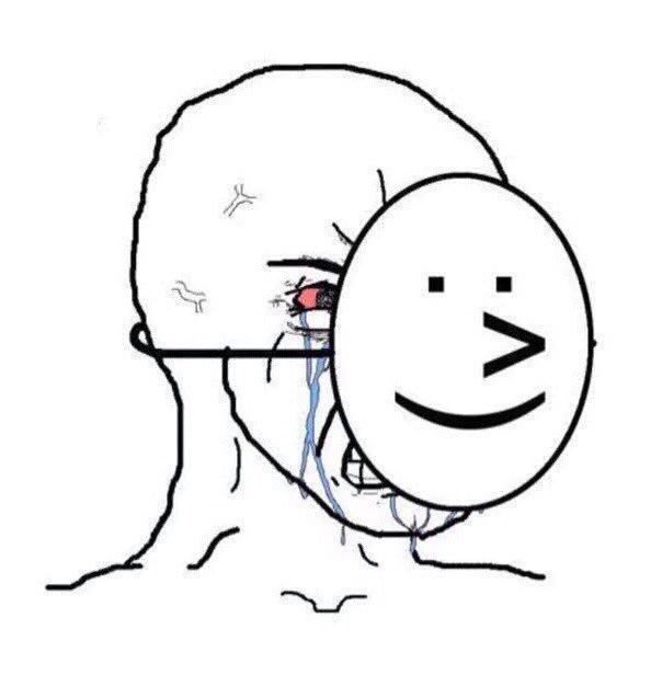 Jean Mouloud tweet media