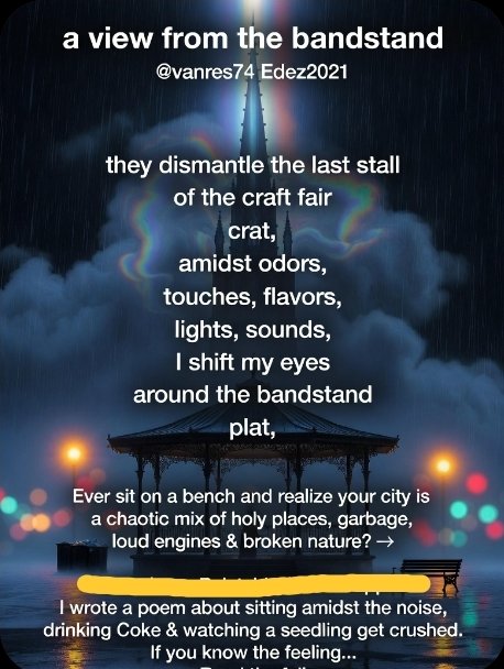 VanRes74 tweet media