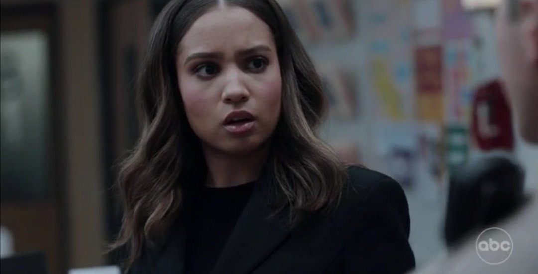 gina🧃 tweet media