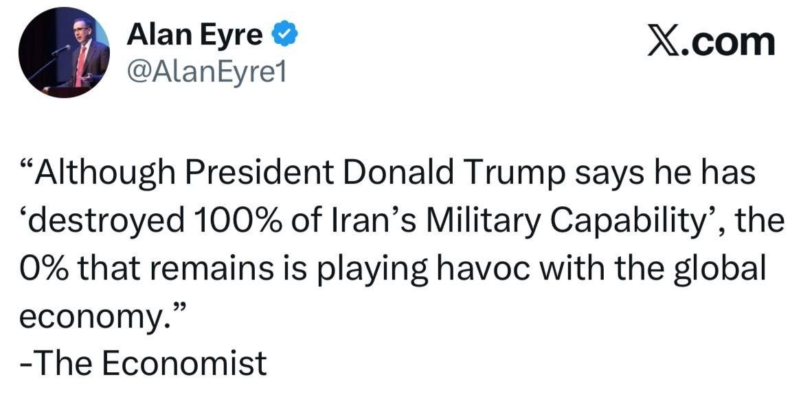 Aleksey Berezutski 🇷🇺🎖 tweet media