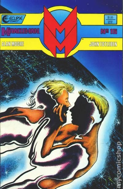 Larry King tweet media