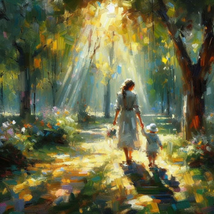 Bittersweet Tess tweet media