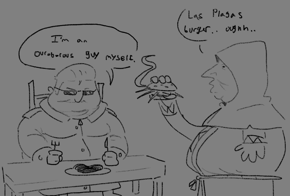 Karl Goblington tweet media