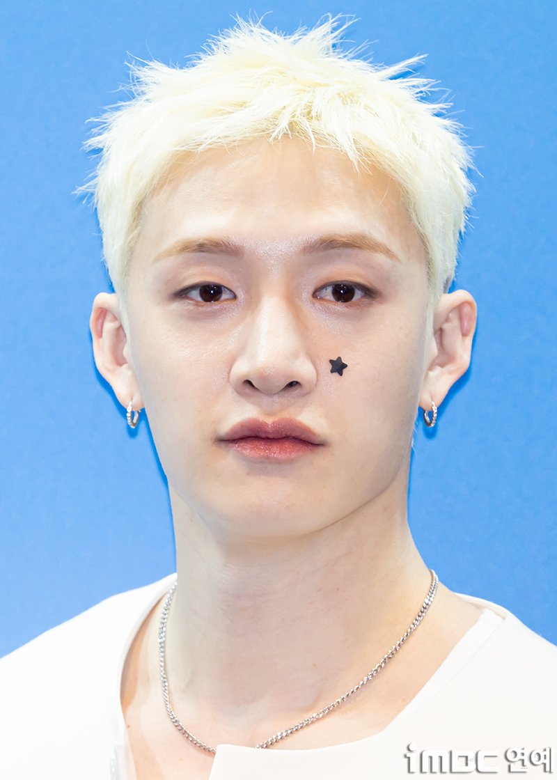 iMBC연예 tweet media