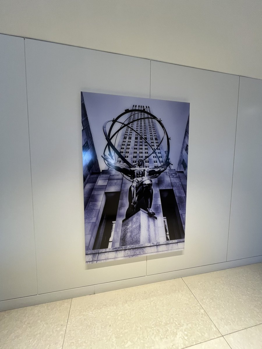 Noodle Weapon tweet media