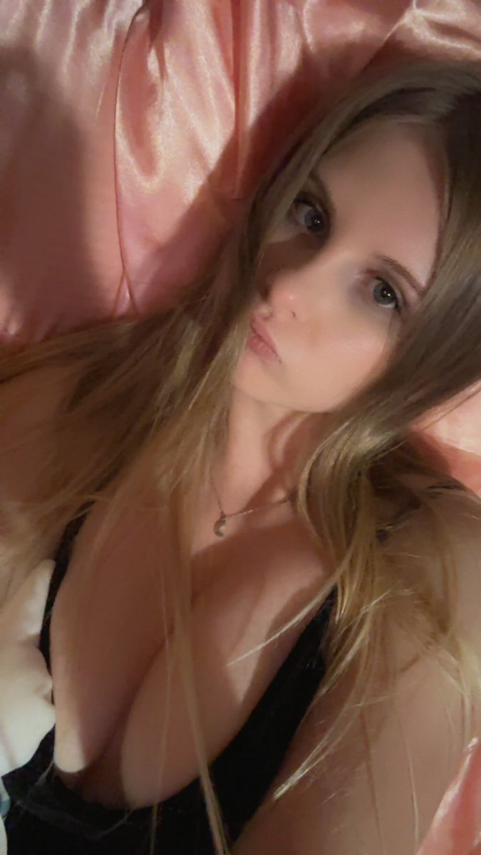 ݁ ˖Ი𐑼⋆ tweet media