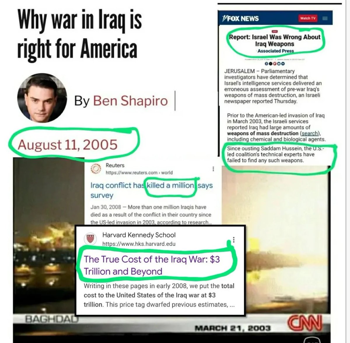 The Force tweet media