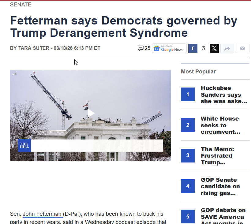 Rocket Chef tweet media