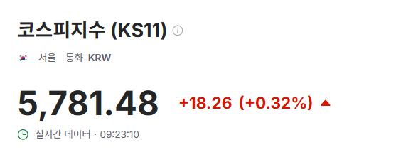Rocketesla tweet media