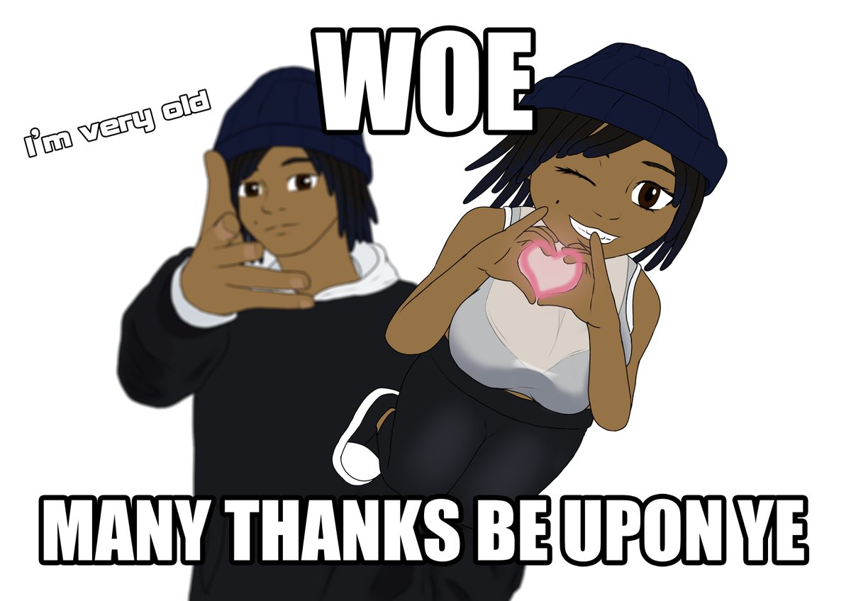 RRE FCE | BBoySonicX @ Combo Breaker? tweet media