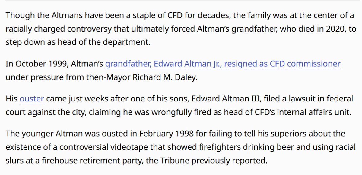 Chicago Contrarian tweet media