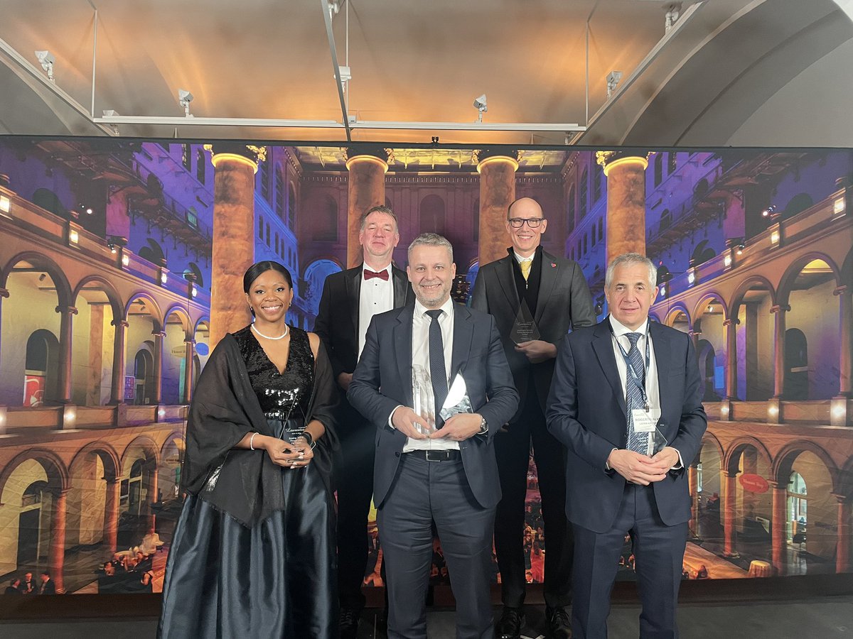 Aviation Week tweet media