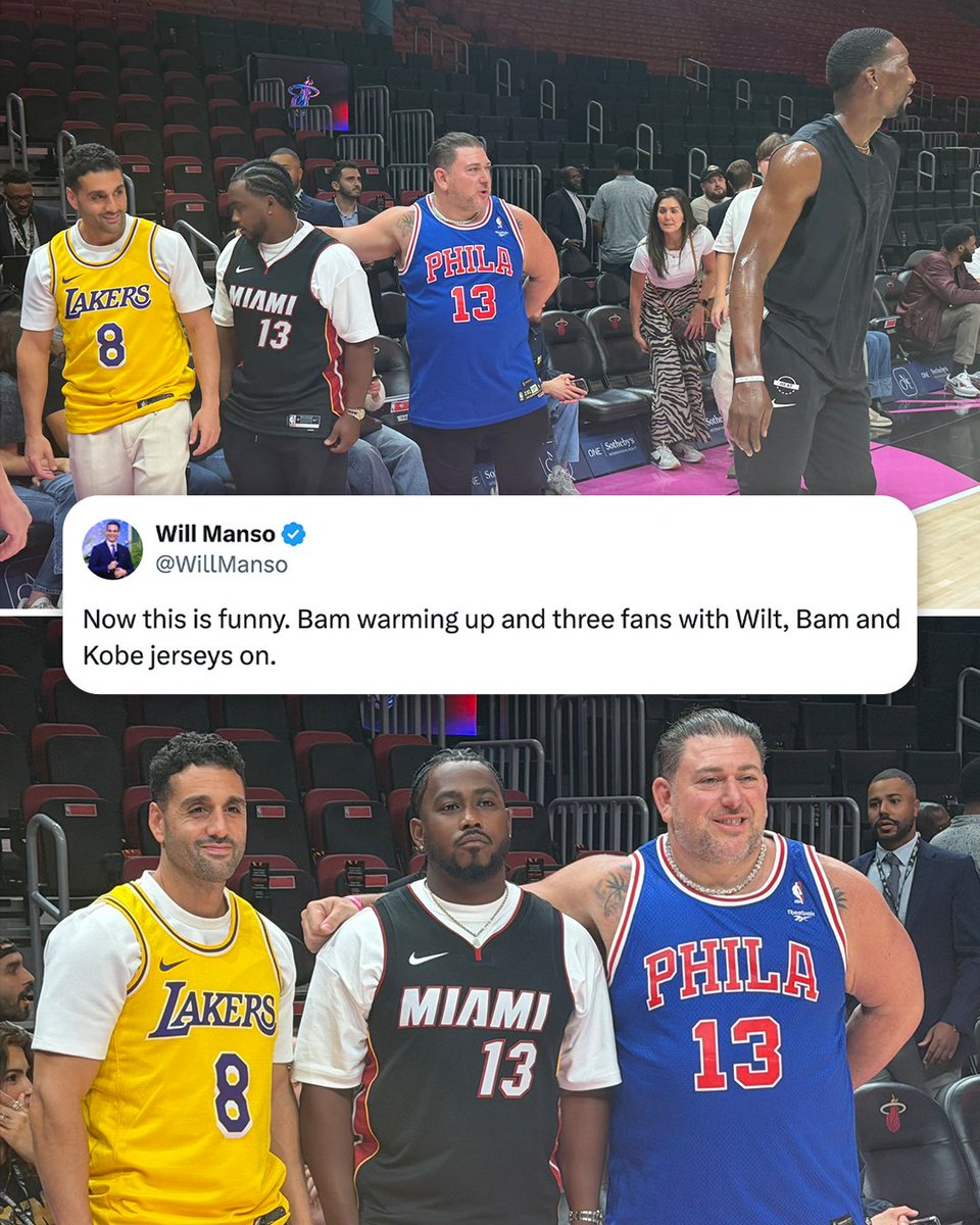 NBA on ESPN tweet media