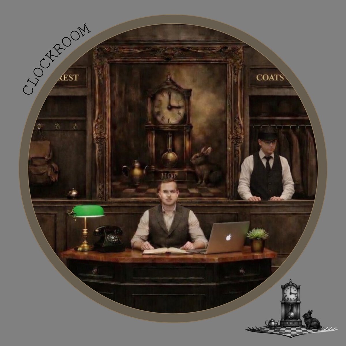 Michele Carandang tweet media