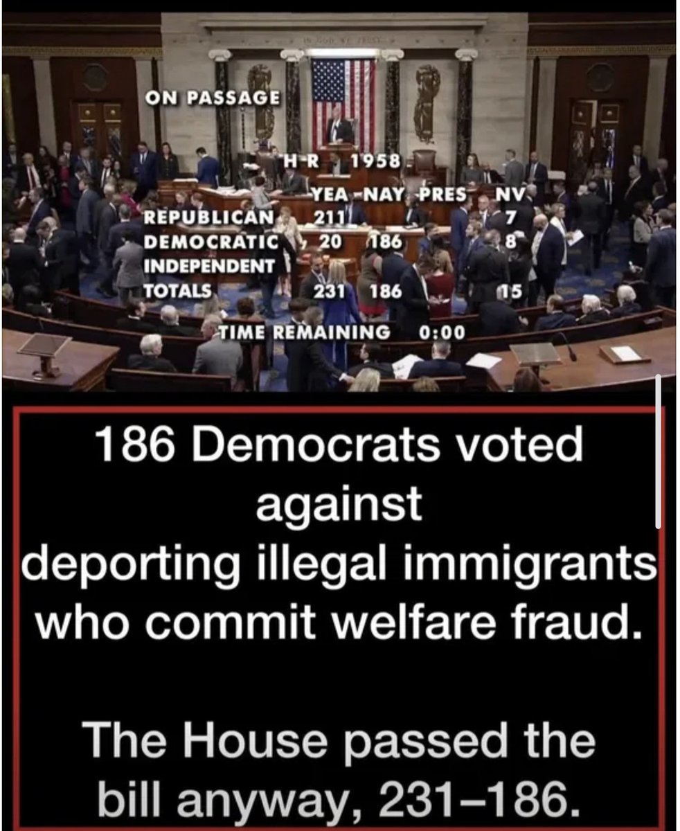 💋Elissa4Real💋 tweet media