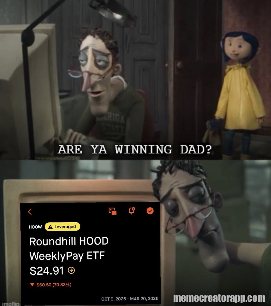 Dividend Rob tweet media