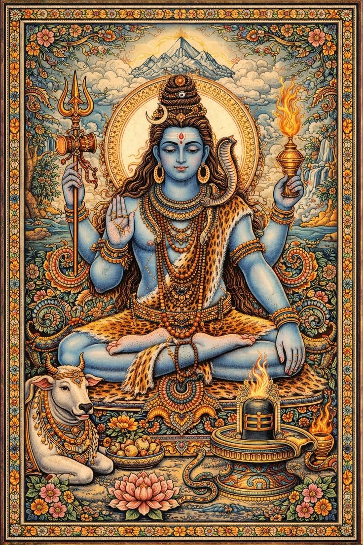 🍀Ajay Singh 🚩🇮🇳 tweet media