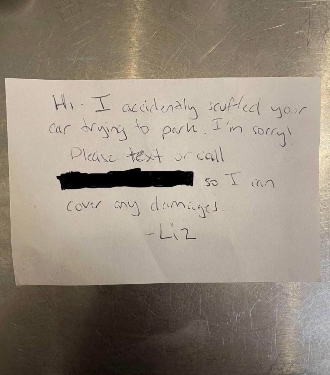 The Husky tweet media