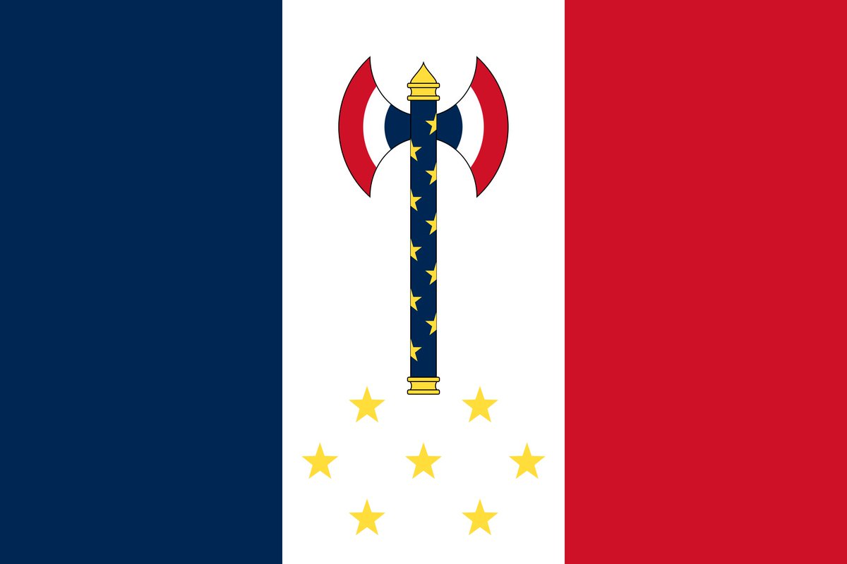 Adolfo Falcone 🇲🇽🇦🇱🇮🇷 tweet media