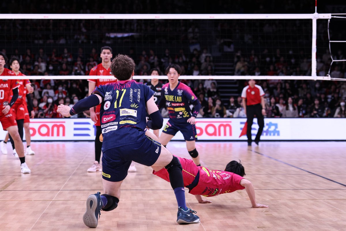 ちちゃ tweet media