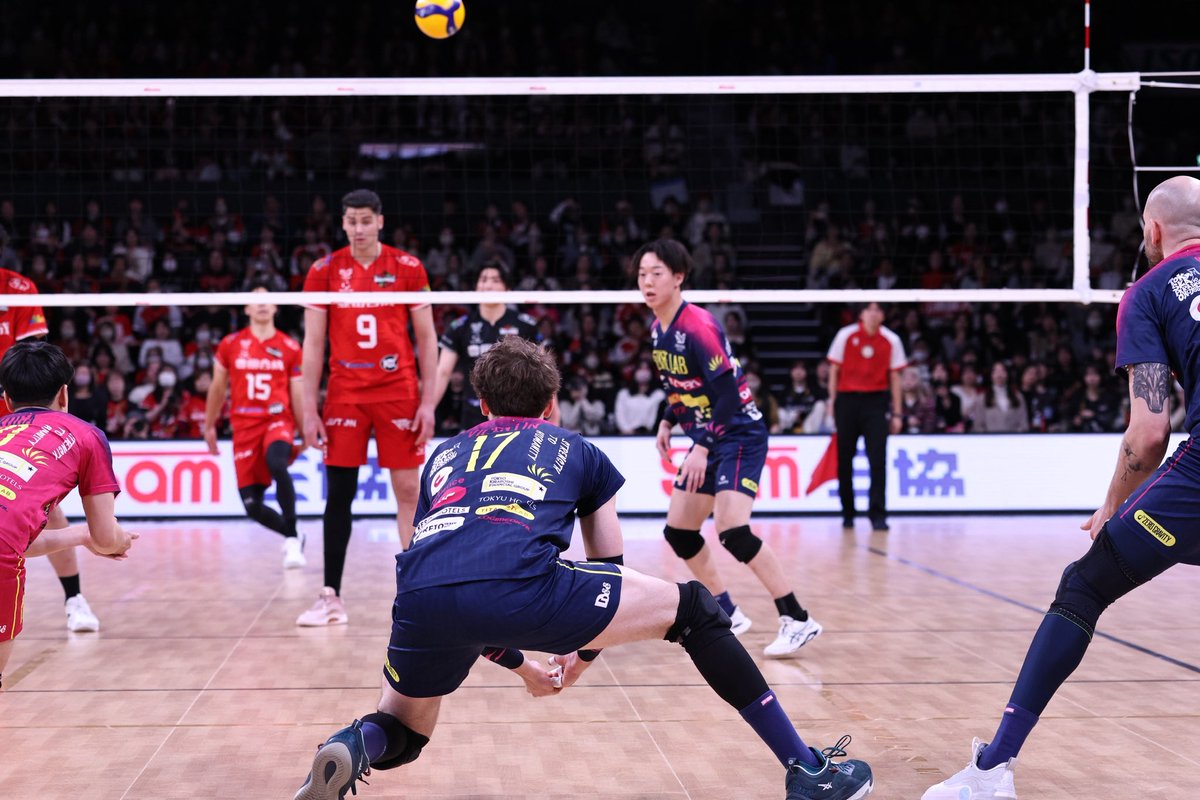 ちちゃ tweet media