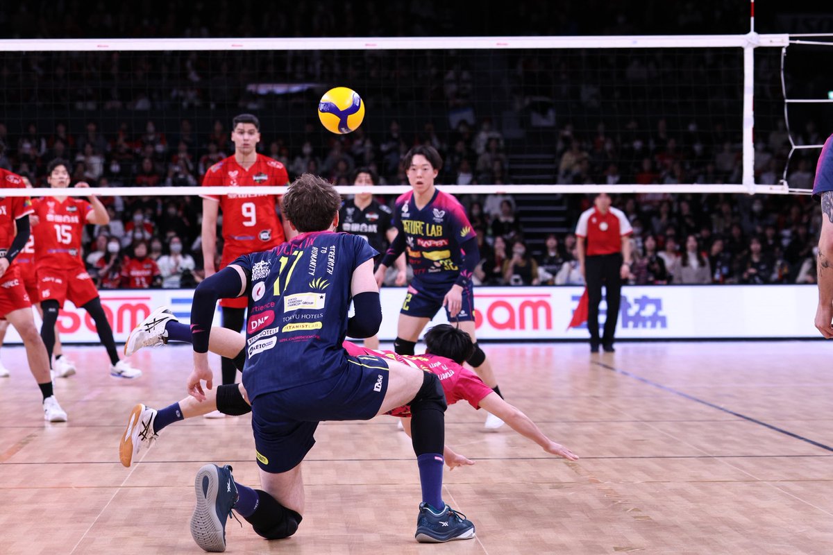 ちちゃ tweet media