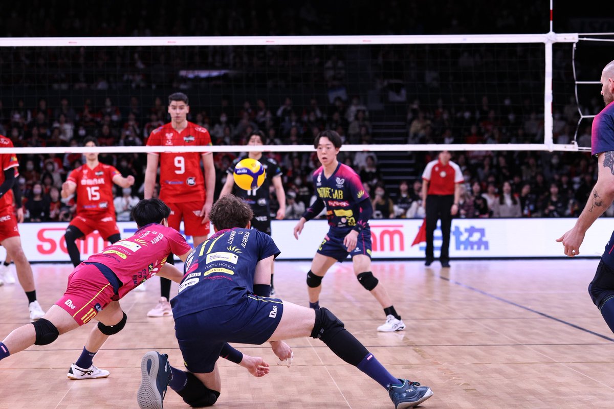 ちちゃ tweet media