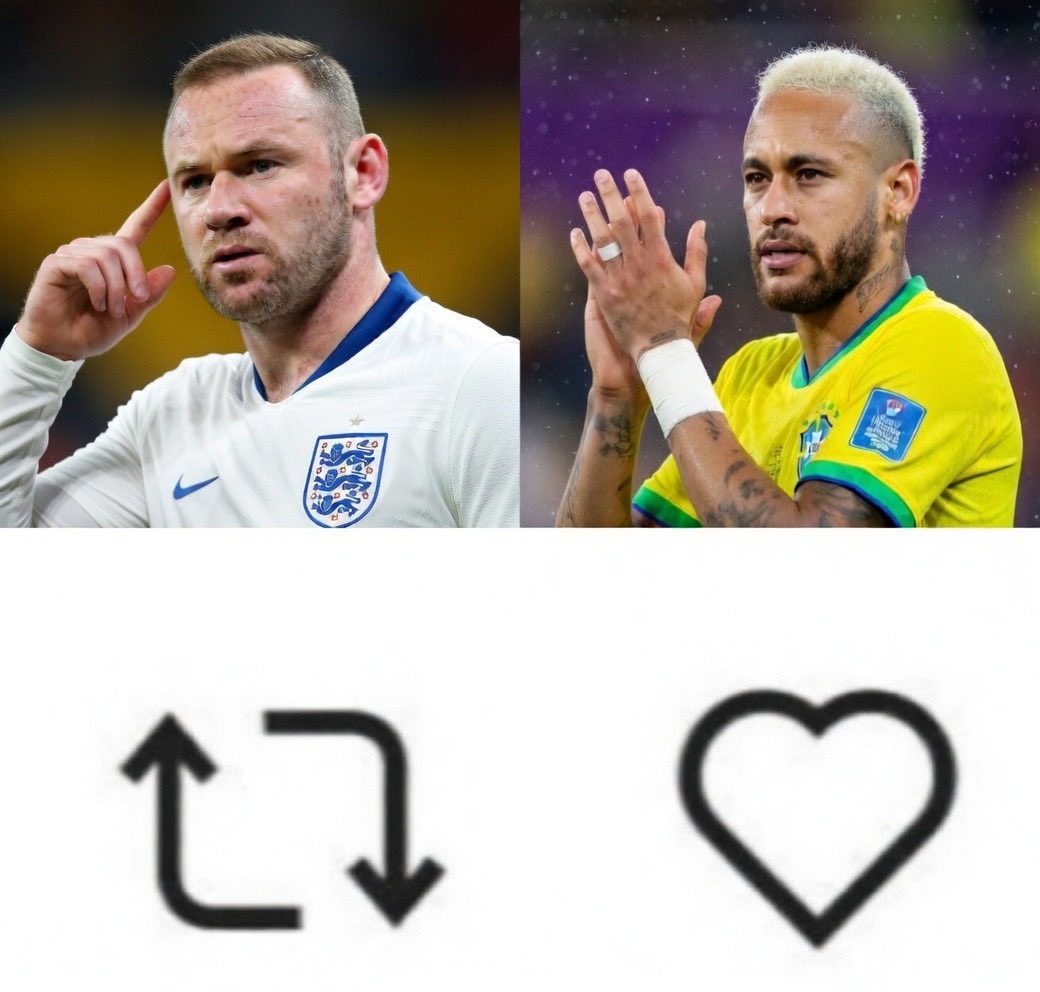 HOLY.SAGE🥇 tweet media