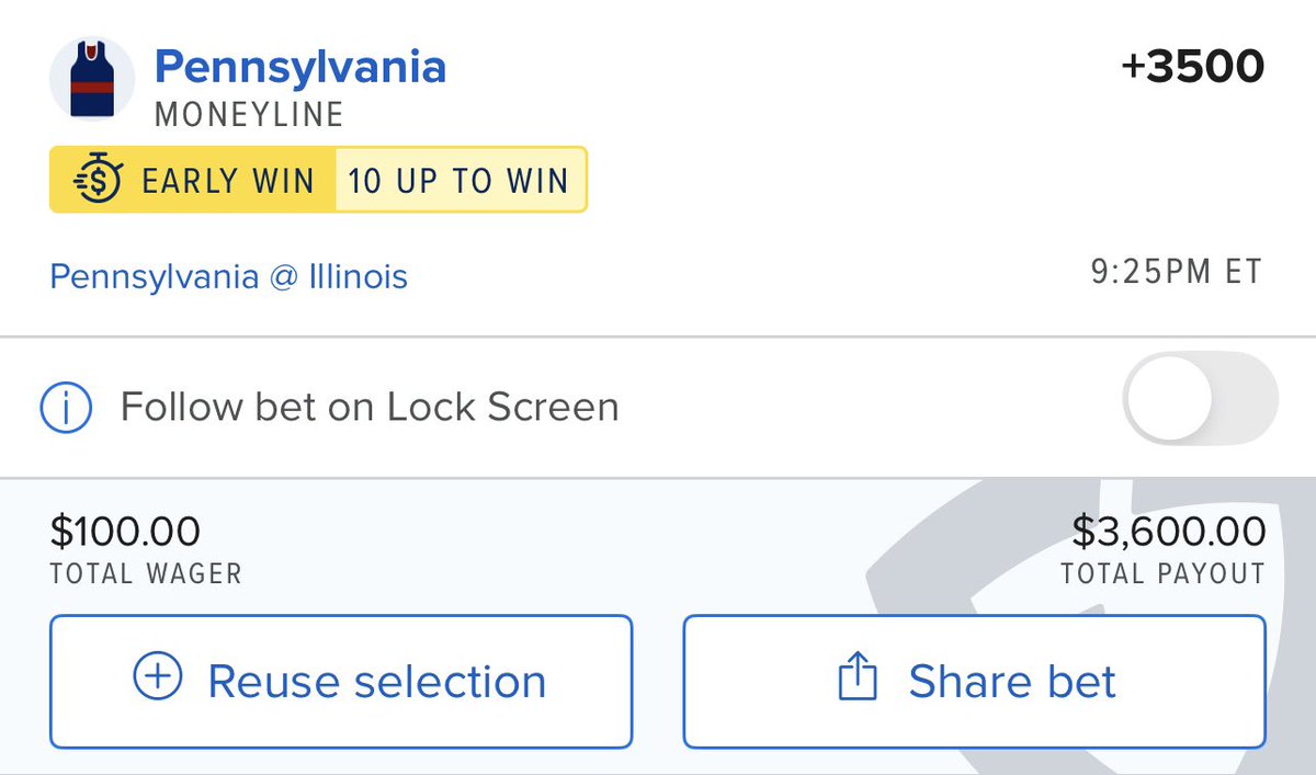 💎CP💎 tweet media