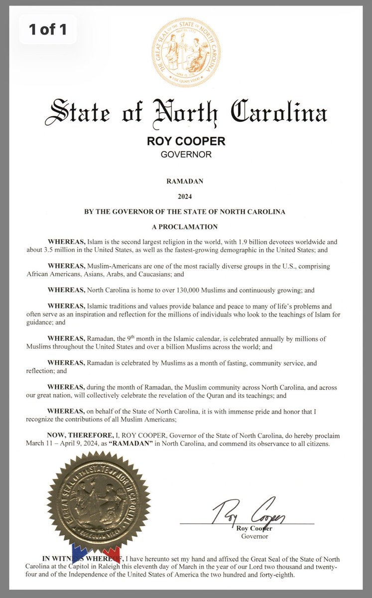 Legal Eagle 🦅 tweet media