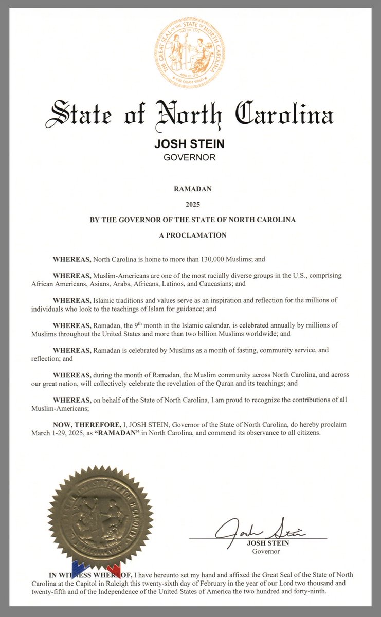 Legal Eagle 🦅 tweet media