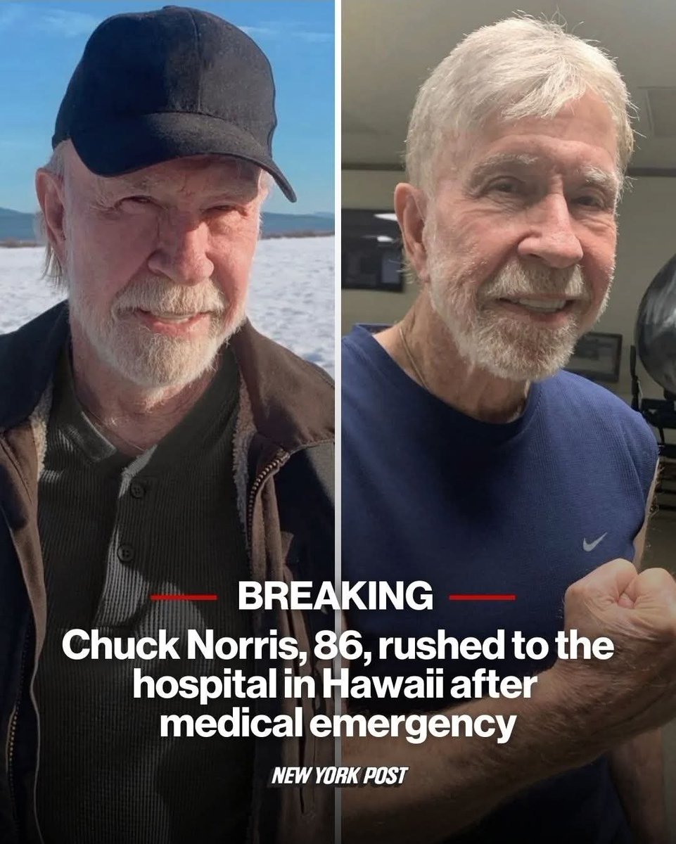 B @ The BBQ Barn tweet media