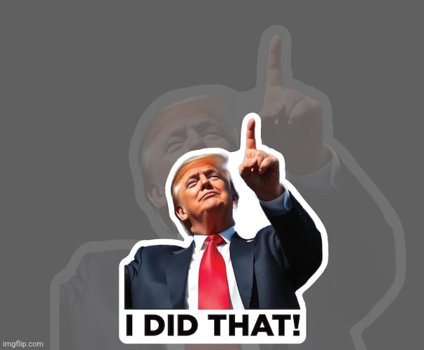 AnanEMouse 🐸 tweet media