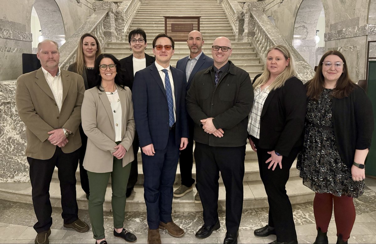 Devin Dreeshen tweet media