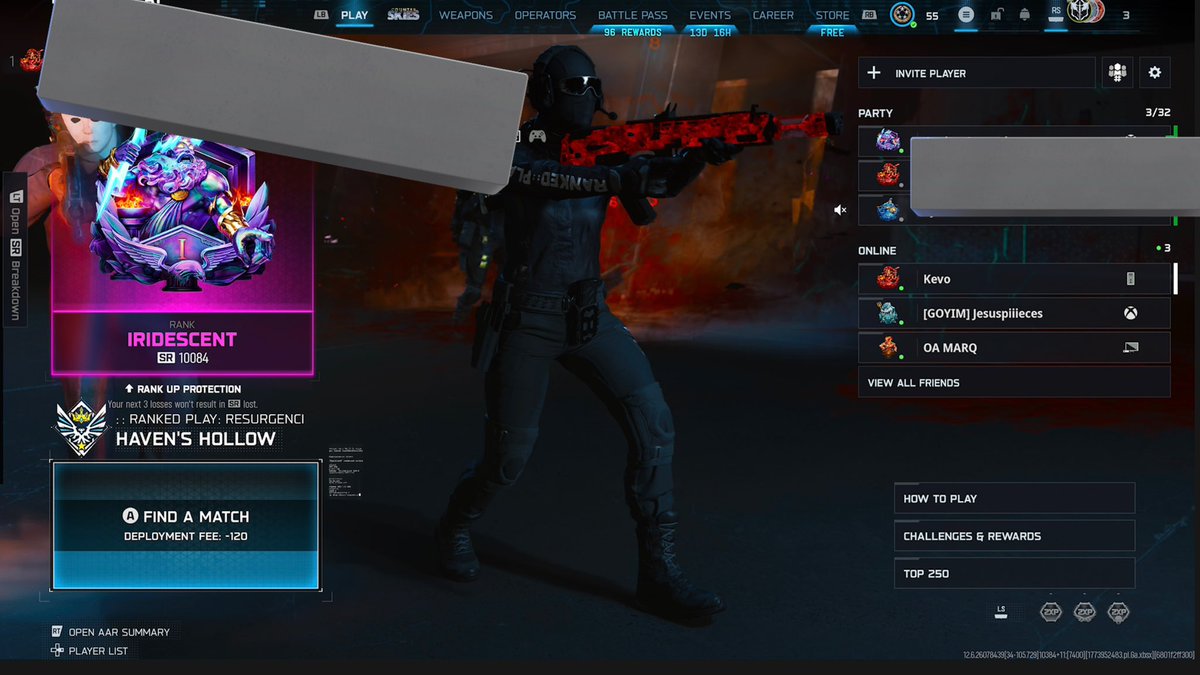 ᴱⁿᴰ Dillurd tweet media