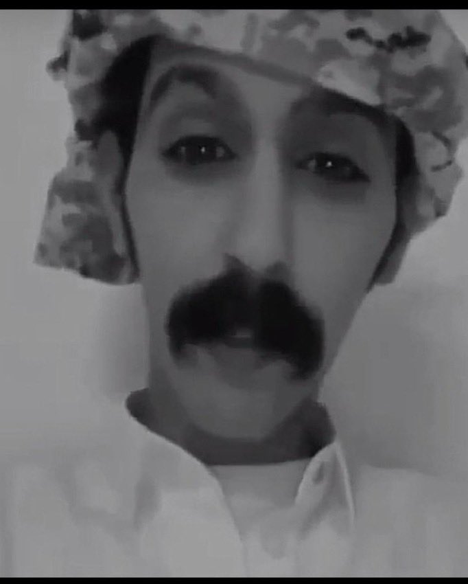 خالد tweet media