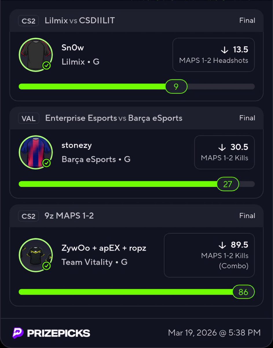 Corey Locks tweet media