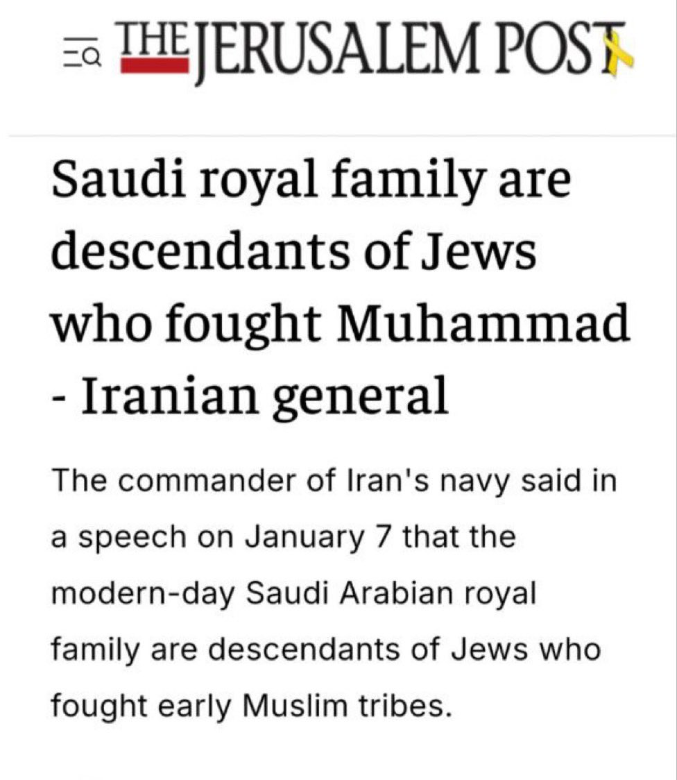 DeGHosT👻☝🏿 tweet media