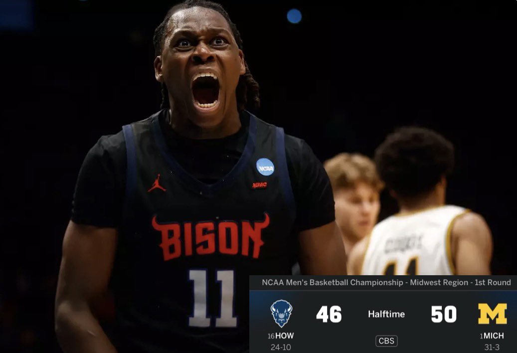 Top Tier Tulane tweet media