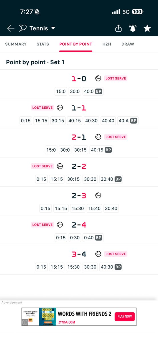 Analytics Capper tweet media