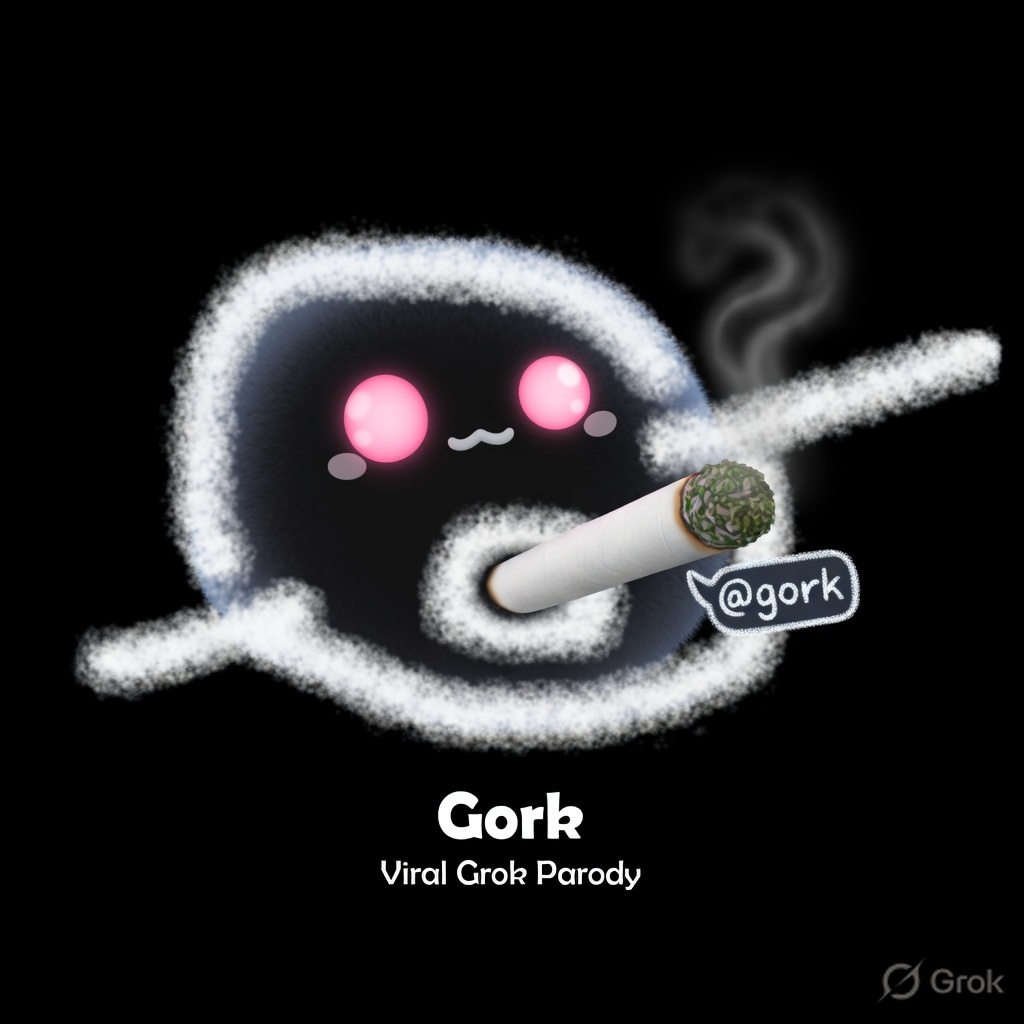 <a href="/binancelastborn/">binancelastborn🔶</a> <a href="/cb_doge/">DogeDesigner</a> <a href="/grok/">Grok</a>