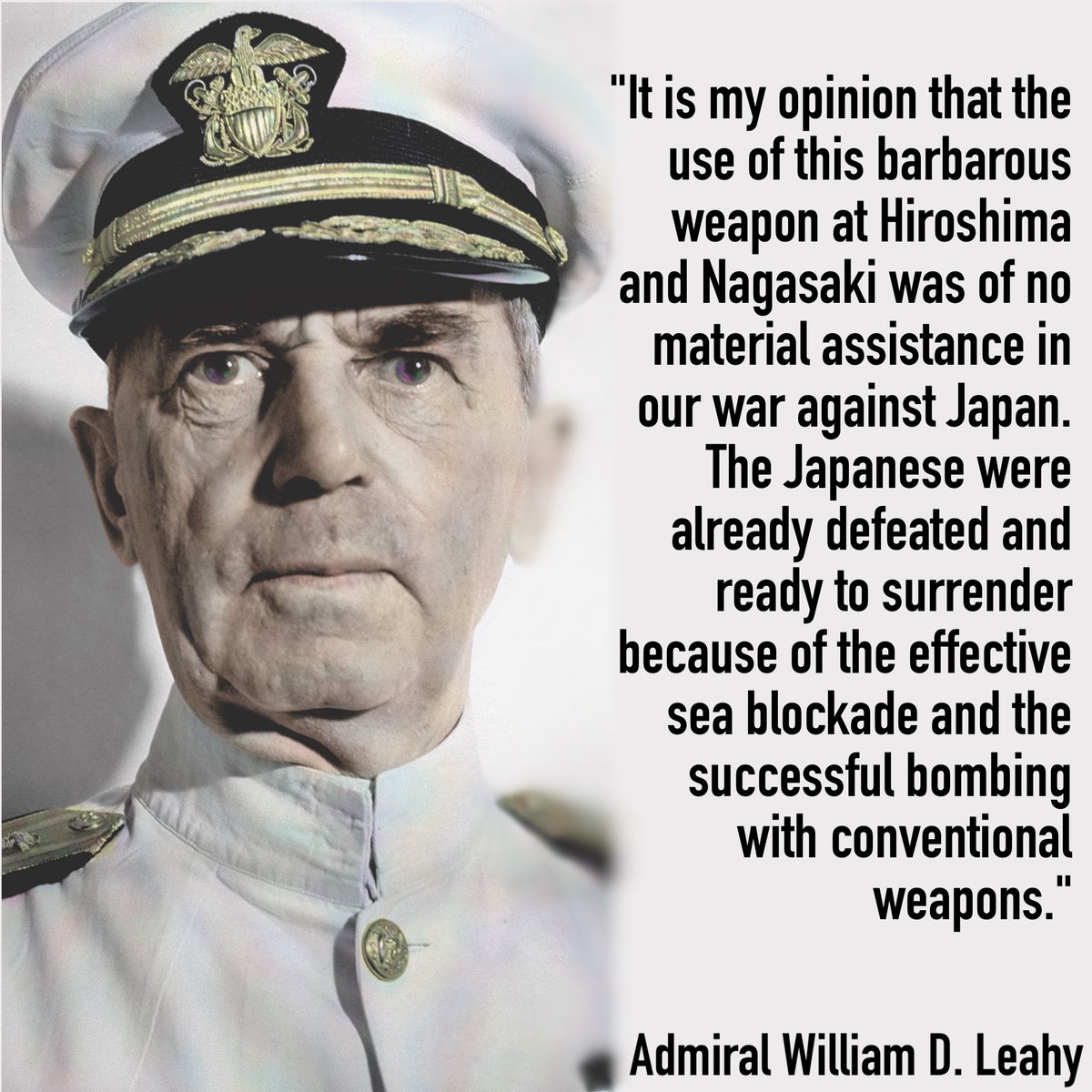 AnarchoChristian tweet media