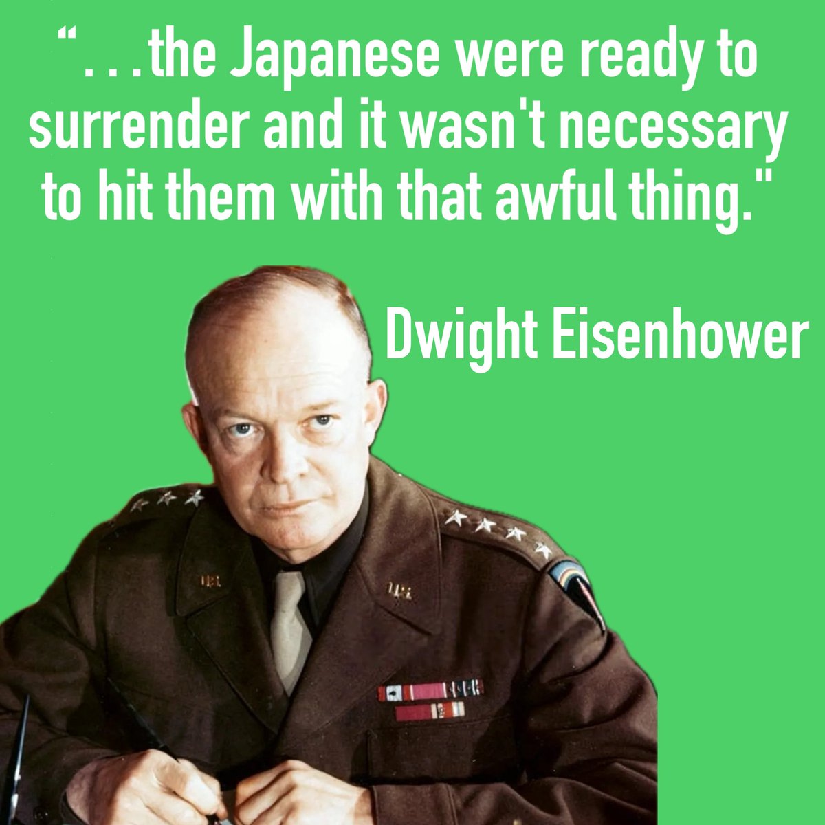 AnarchoChristian tweet media