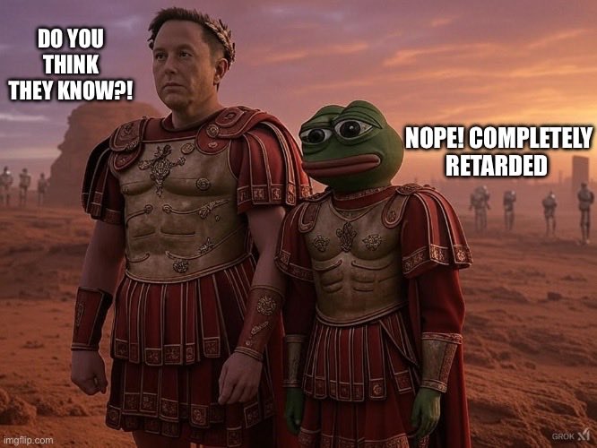 DabCacheThe3rd tweet media