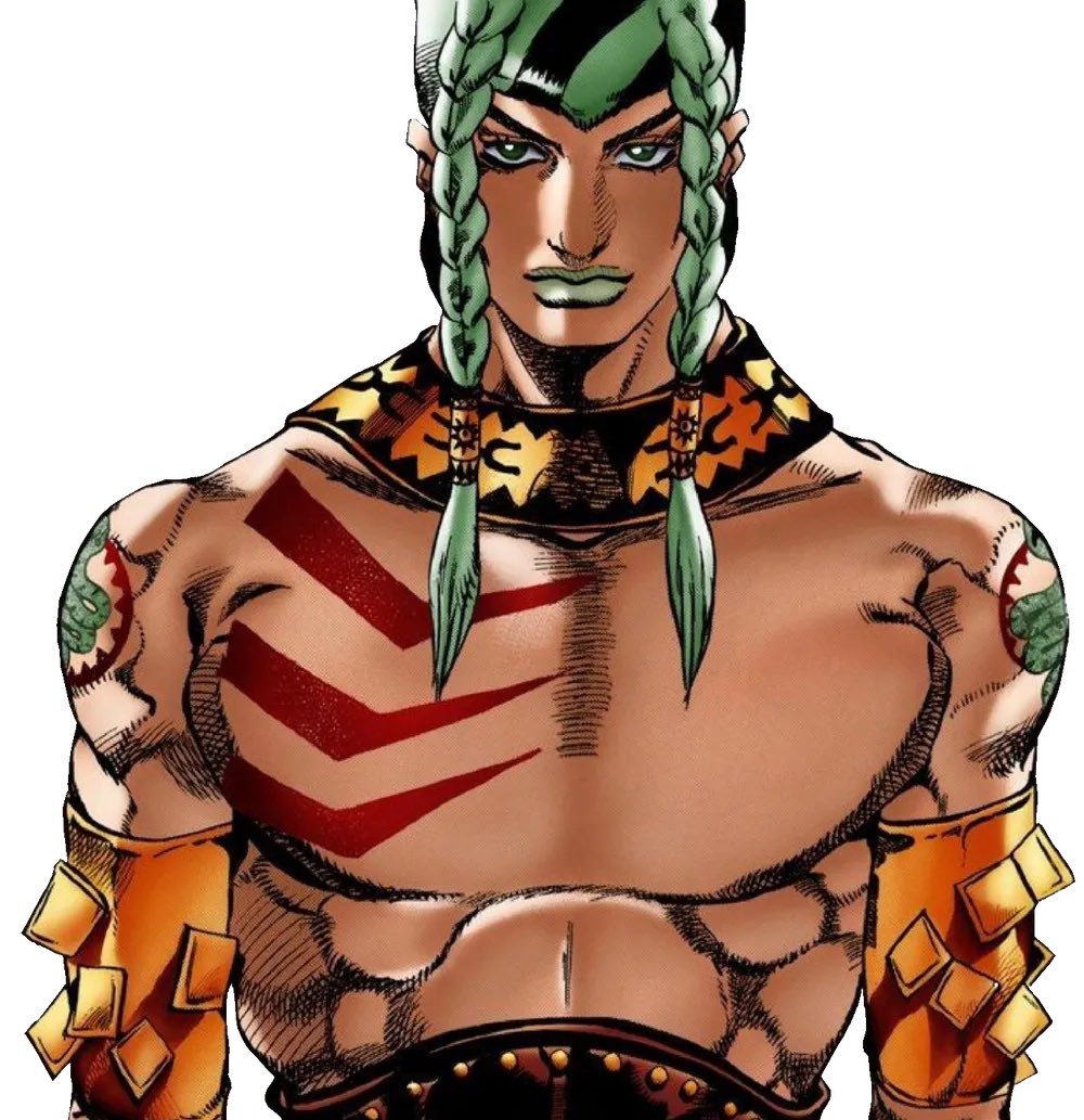 Gregor🏴󠁧󠁢󠁳󠁣󠁴󠁿 tweet media