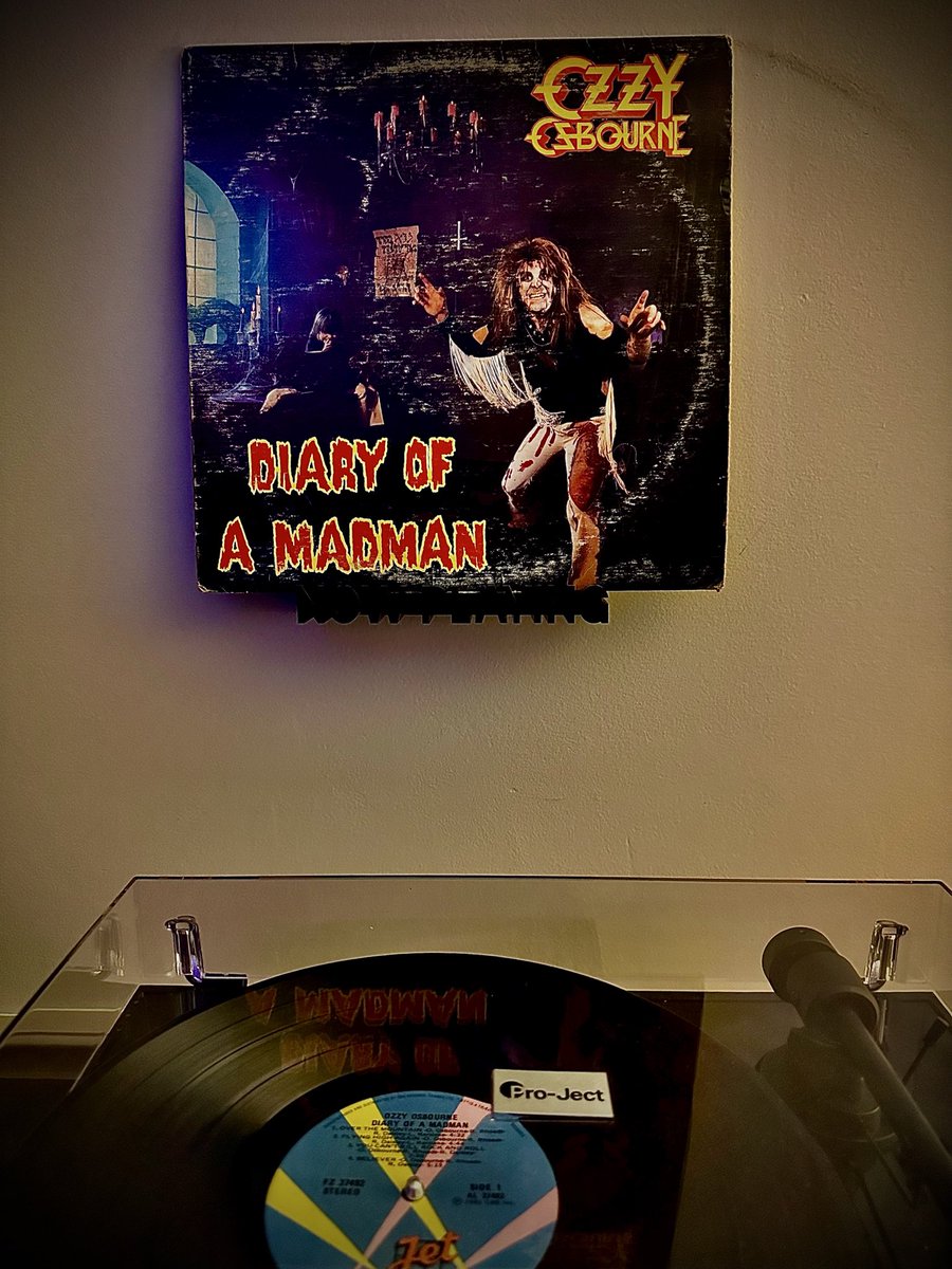 𝕊𝕥𝕣𝕦𝕞𝕞𝕖𝕣 tweet media