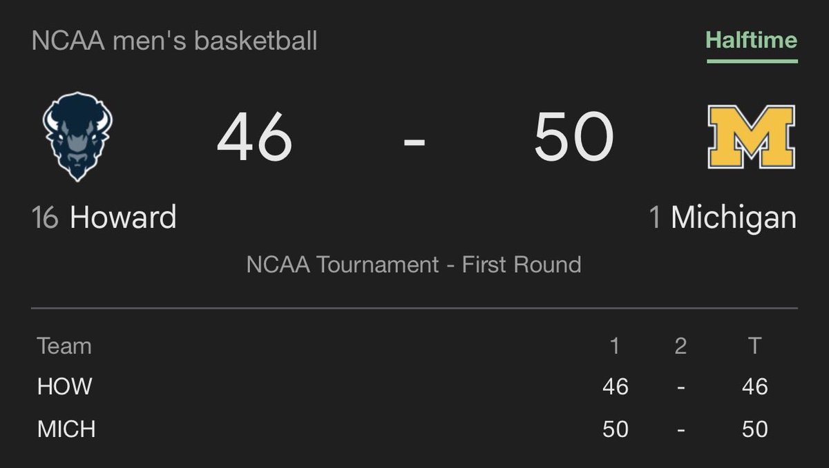 Intrinsic tweet media