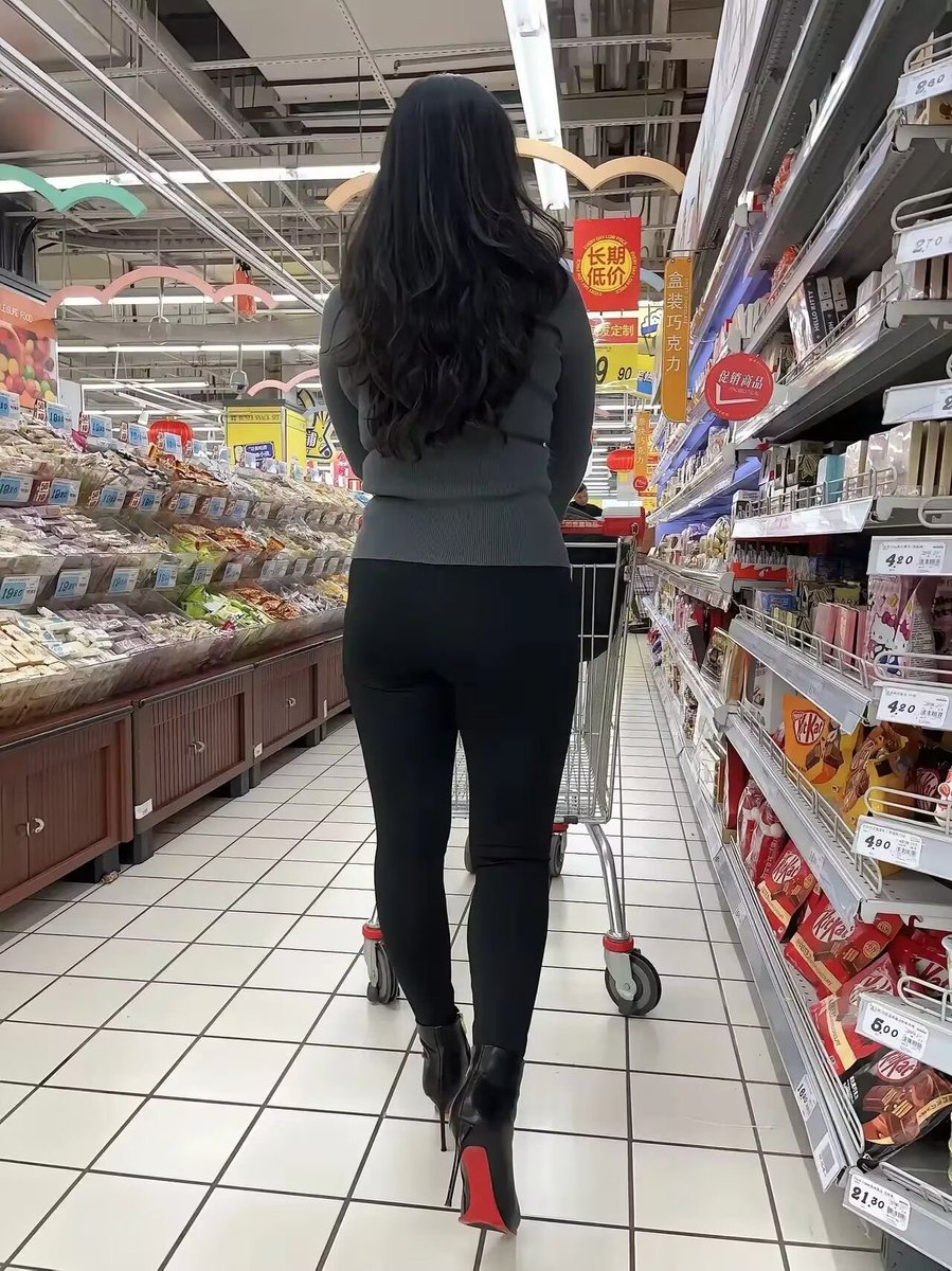 山东投稿 tweet media