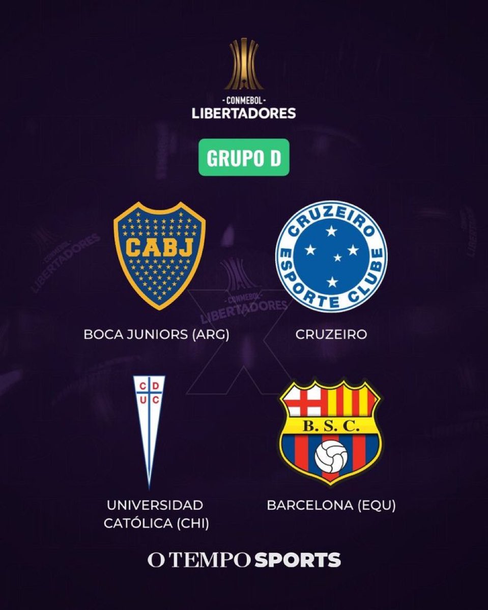 Olé do Galo tweet media