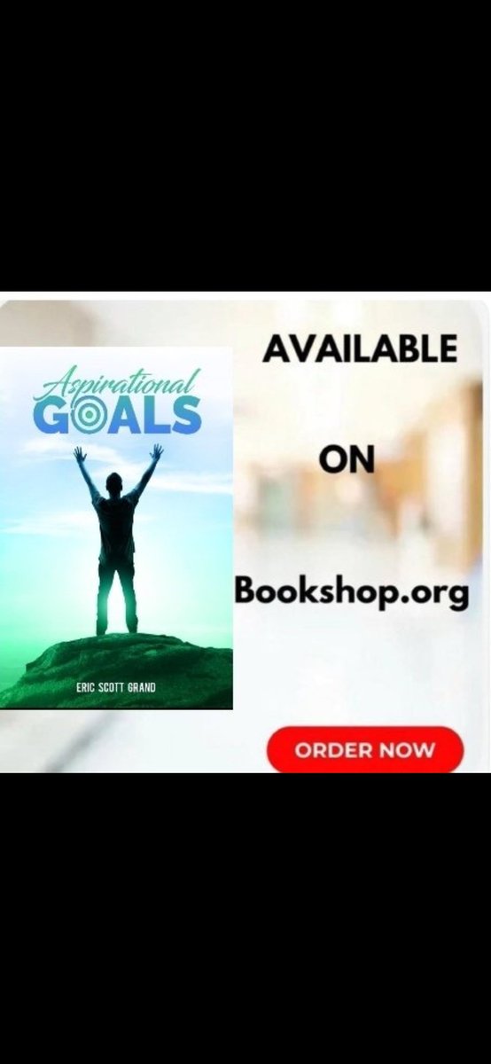 Eric Scott Grand tweet media